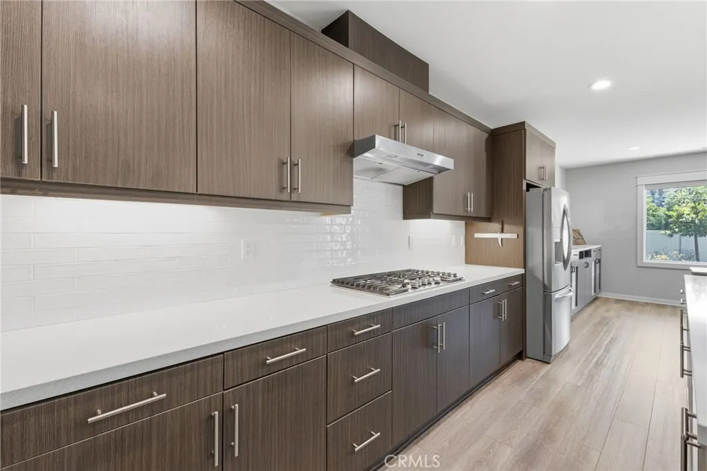 Additional image 91 of 1509 Manzanita Holw, Vista, CA 92084