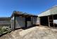Additional image 46 of Trefechan Road, Carmarthen SA31