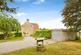 Additional image 14 of Blackland Crossroads, Blackland, Calne