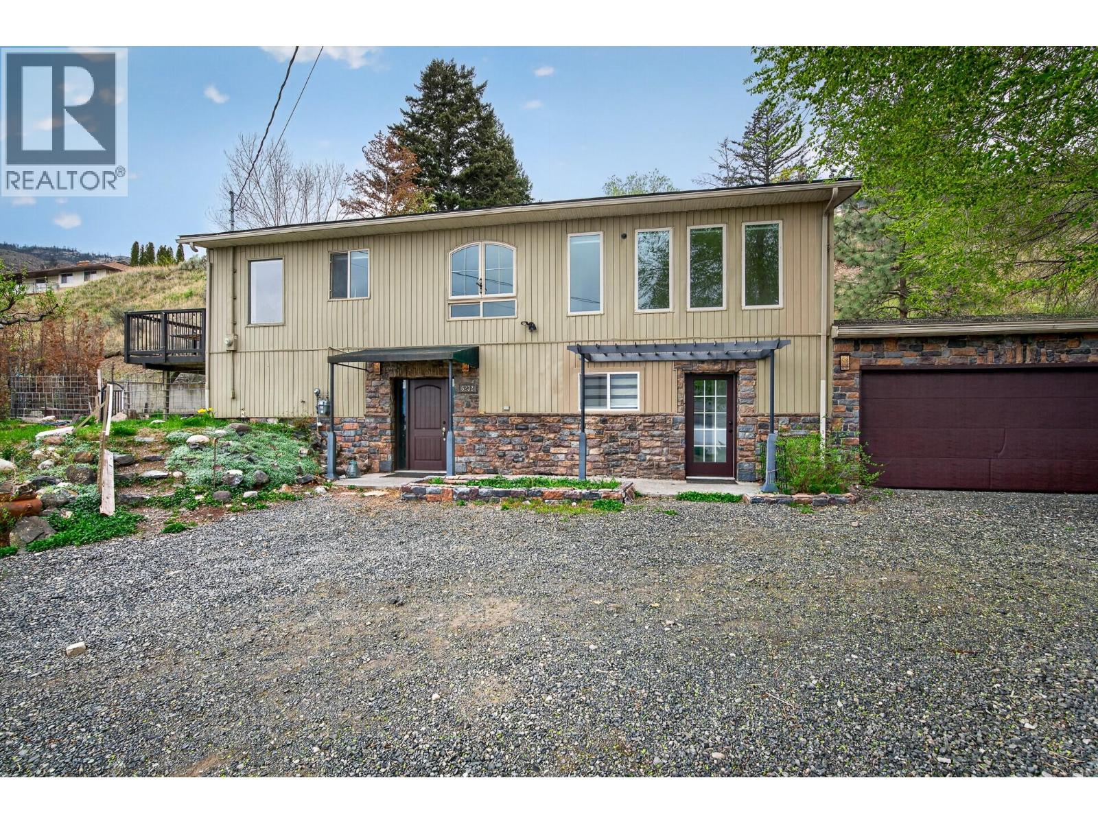 Additional image 4 of 6232 Savona Access Road, Kamloops, BC, V0K2J0