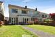 Ael-Y-Bryn, Llanedeyrn, Cardiff
