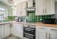 Additional image 4 of Wellesley Close, Ash Vale GU12