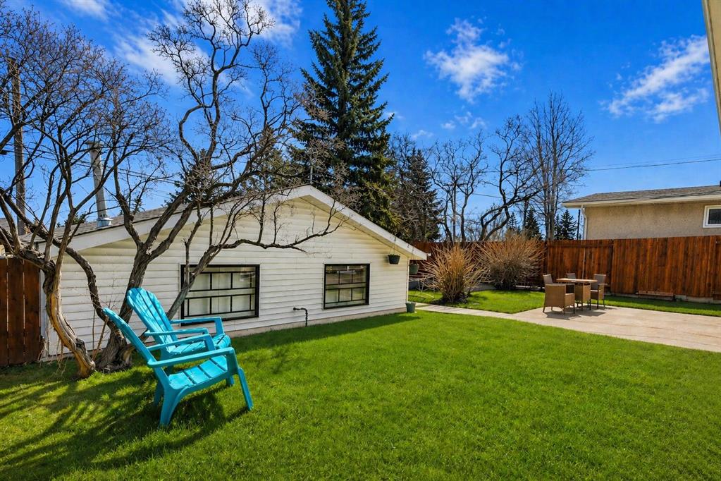 Additional image 5 of 6 Sackville Drive SW, Calgary, AB, T2W 0W1