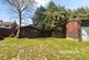 Additional image 20 of Moulsham Copse Lane, Yateley, Hampshire