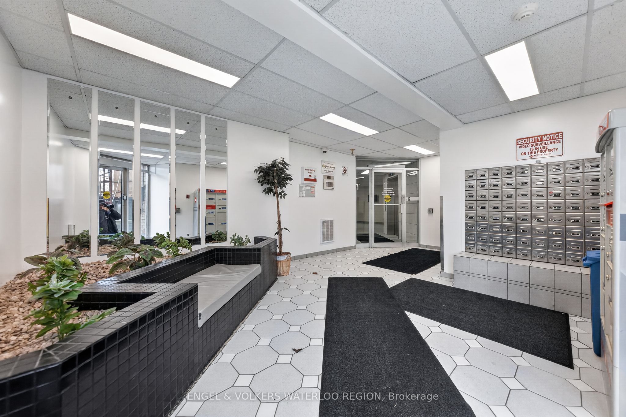 Additional image 4 of 406-15 Hofstetter Avenue, Kitchener, ON, N2A 3Z7