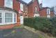 Sleaford Road, Boston, PE21
