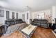Additional image 7 of Blythe Close, Enham Alamein, Andover, SP11 6HX