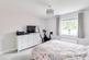 Additional image 13 of Ruby Lane, Mosborough, Sheffield, S20