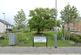 Additional image 18 of Ronaldsay Grove, Whitehouse, MK8