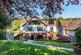 Additional image 26 of Grace Heights, 43 Woodcote Valley Road, Purley, Greater London