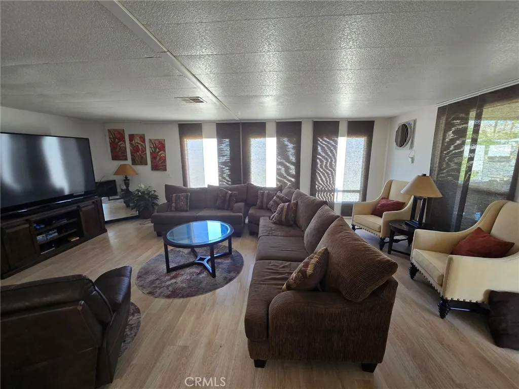 Additional image 17 of 15500 Bubbling Wells Rd Unit 174, Desert Hot Springs, CA 92240