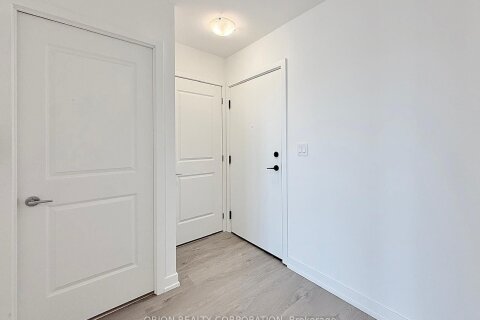 Additional image 8 of 617-556 Marlee Avenue, Toronto, ON, M6B 0B1