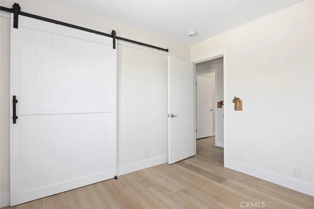 Additional image 50 of 1099 Pismo Ave, Los Osos, CA 93402