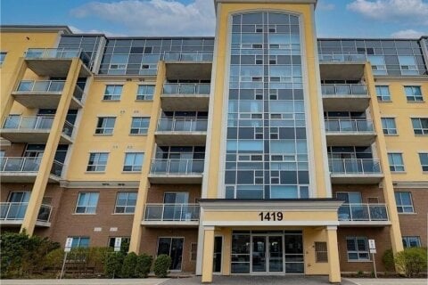 Additional image 7 of 403-1419 Costigan Road, Milton, ON, L9T 2L4