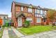Additional image 16 of The Fieldings, Liverpool, Merseyside, L31