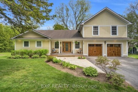 Additional image 7 of 89 River Street, Georgina, ON, L0E 1R0