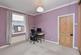 Additional image 12 of Vesper Terrace, Kirkstall, Leeds
