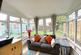 Additional image 7 of Willow Way, Hauxton, Cambridge