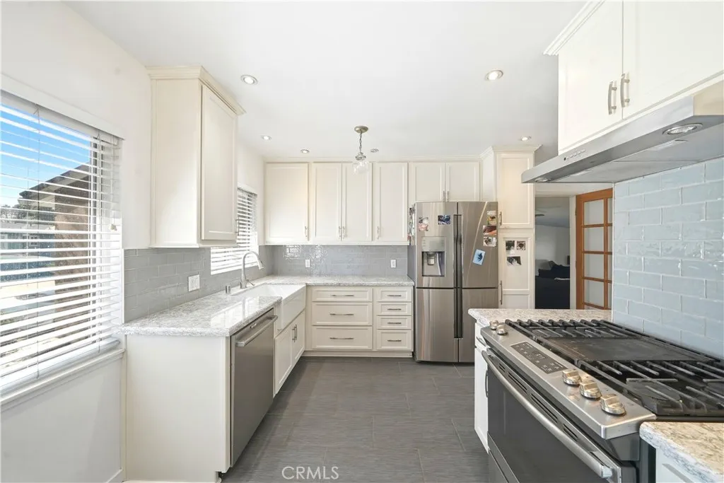 Additional image 56 of 824 N Redondo E Dr E, Anaheim, CA 92801