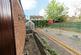 Additional image 20 of Brighton Avenue, Wigston