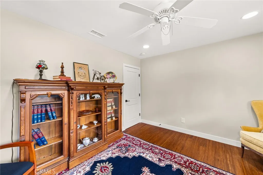Additional image 19 of 1317 S Center St, Redlands, CA 92373