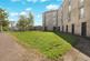 Additional image 16 of Ellisland Road, Cumbernauld, Glasgow, North Lanarkshire, G67