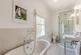 Additional image 7 of Kemprow, Aldenham, Watford