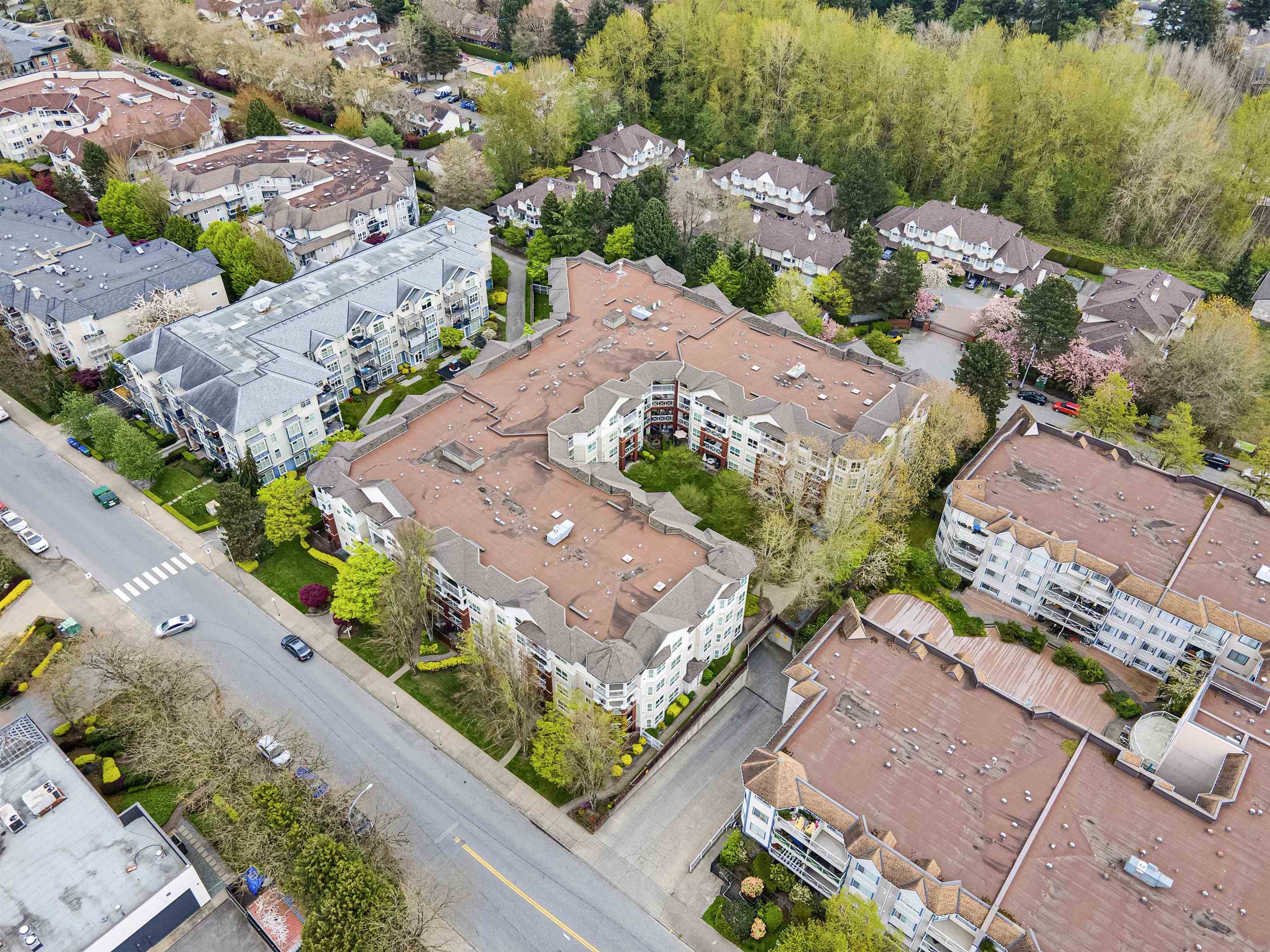 Additional image 5 of 130-8068 120a Street, Surrey, BC, V3W 3P3