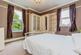 Additional image 22 of Warburton Lane, Partington, Manchester, Greater Manchester, M31