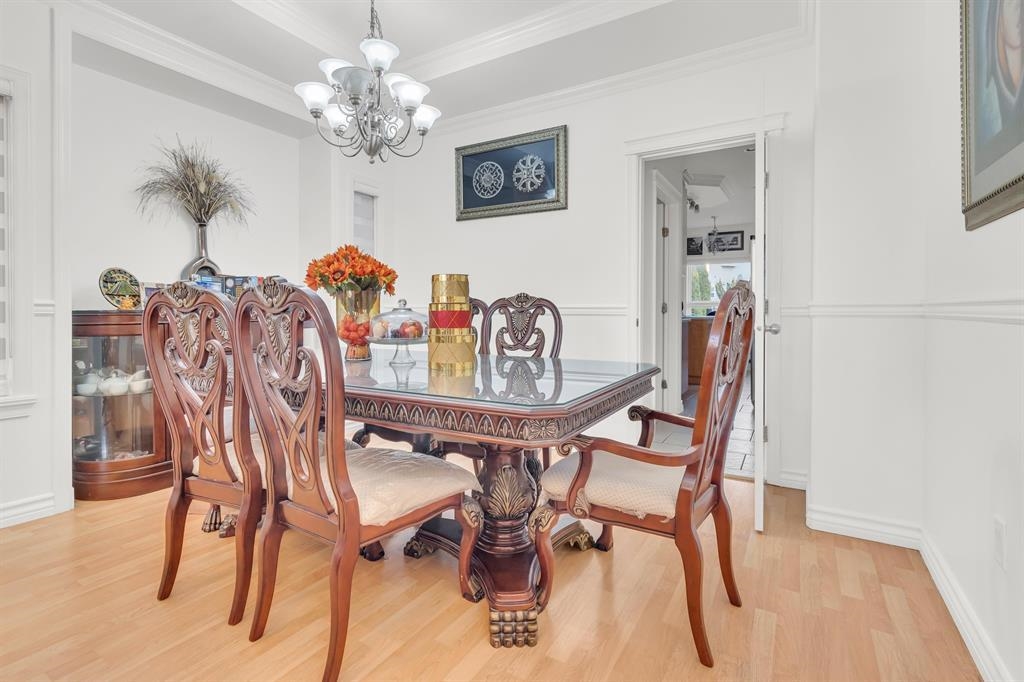 Additional image 4 of 6758 148th Street, Surrey, BC, V3S 3C7