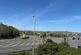 Additional image 10 of Corscombe Close, Weymouth