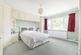 Additional image 14 of Stapleford CB22