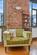 Additional image 12 of Minerva Street, London, E2