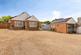 Additional image 13 of Shellards Road, Longwell Green, BRISTOL