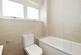 Additional image 7 of Arch Road, Hersham, Walton-on-Thames, KT12