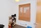Additional image 12 of Kempster Gardens, Salford, M7