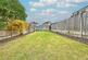 Additional image 19 of Elston Hall Lane, Wolverhampton
