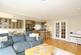 Additional image 6 of Buckingham Close, Orpington, BR5