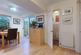 Additional image 5 of Bernay Gardens, Milton Keynes MK15