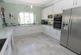 Additional image 4 of Park Hill Road, Otford, TN14