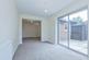 Additional image 8 of Winterton Close, Thurmaston, Leicester, Leicestershire, LE4