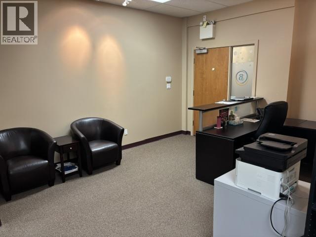 Additional image 3 of 201-8580 Cambie Road, Richmond, BC, V6X4J8