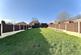 Additional image 16 of Wood Road, LOWER GORNAL, DY3 2LL