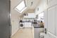 Additional image 17 of Wilberforce Road, London, N4