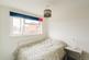 Additional image 11 of Patchway, Bristol BS34