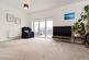 Additional image 3 of Infinity View, Stockton-On-Tees