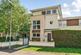 Additional image 15 of Smugglers Lane North, Highcliffe, Christchurch, BH23