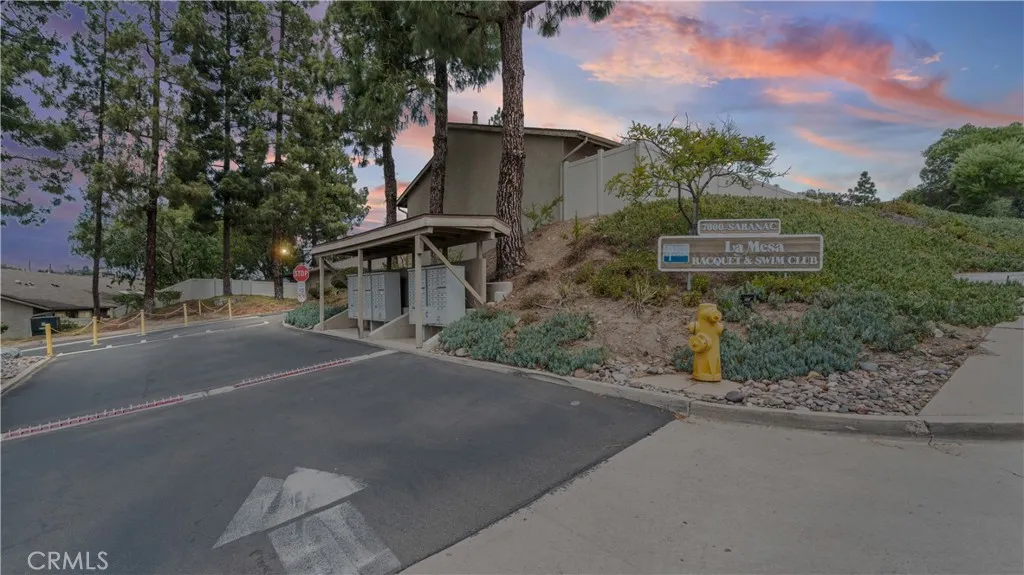 Additional image 21 of 7000 Saranac St Unit 36, La Mesa, CA 91942