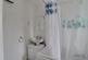 Additional image 11 of Hall Meadow Drive, Halfway, Sheffield, S20