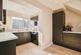 Additional image 3 of Hayling Way, Stockton-On-Tees